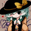 KOISHI