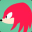 Knuckles128