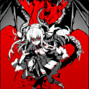 鸡 I ✪ I ATK 0 I DEF 0