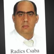 DEAF GAY - steam id 76561198218021633