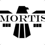 Mortis