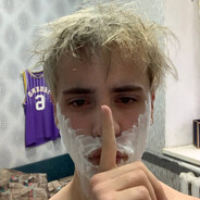 скебиб - steam id 76561198884300997