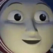 射击模式选择器治好了我的幸无能