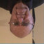 egroeg