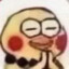 私になりたくない