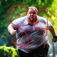 гра гра гра gold-rust