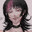 Himejoshi