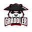 Graddler | Svoenners