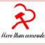 novobranz