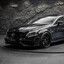 OneDay