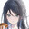 nanashi's Avatar