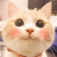 苏打水