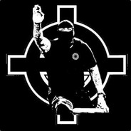 vroomerkw pfp