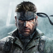 Kladen$tein - steam id 76561198279360407