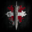 swiss_dagger