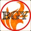 Brennergy