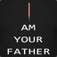 I AM YOUR FATHER