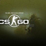 半神半圣亦半仙