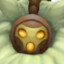 bard