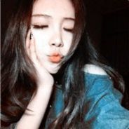 你看那里有条狗♥ ҉