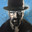 Heisenberg