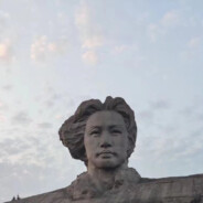 我陪妹妹玩几把