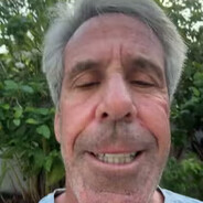 palm beach pete