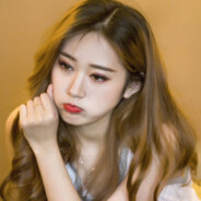 江南皮革厂黄鹤丶