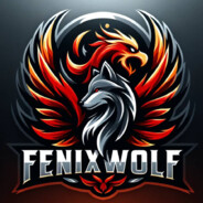 FenixWolf98