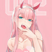 操场上最美的女孩