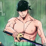 别说，说就自闭