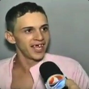 QUE ONDA É ESSA MEU IRMÃO
