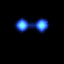 ＩＮＴＥＲＬＯＰＥＲ