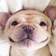 Big Avatar