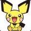 [STEZ]pichu