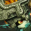 I Love Twilight Princess