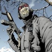 [ΛngєlØғÐєαтн]