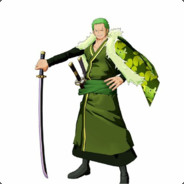 老板有软白沙冒