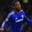 DIDIER 3 PIERNAS DROGBA