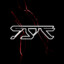 Avatar of Site