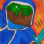 BlockZock_TV