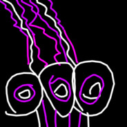 deivid ROMANIA.LALEAGANE.RO