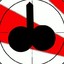 SacSniper