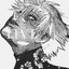 ｙｃｋ
