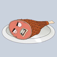 Ham of Rage's avatar