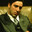 VEYSEL YAZ