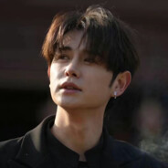 三十万个前女友