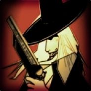 noond - steam id 76561197971059250