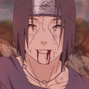 Avatar snapshot