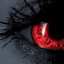 RedAngeL